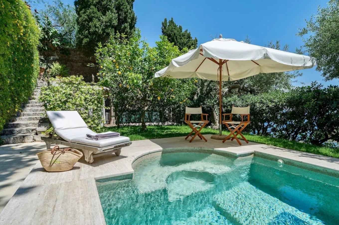 Albachiara Up To 8 Guests Appartamento