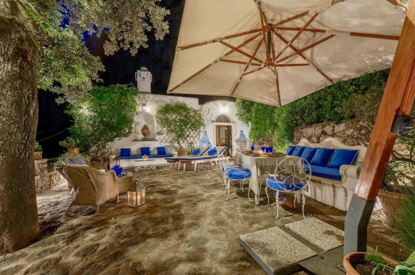 Appartamento Albachiara Up To 8 Guests