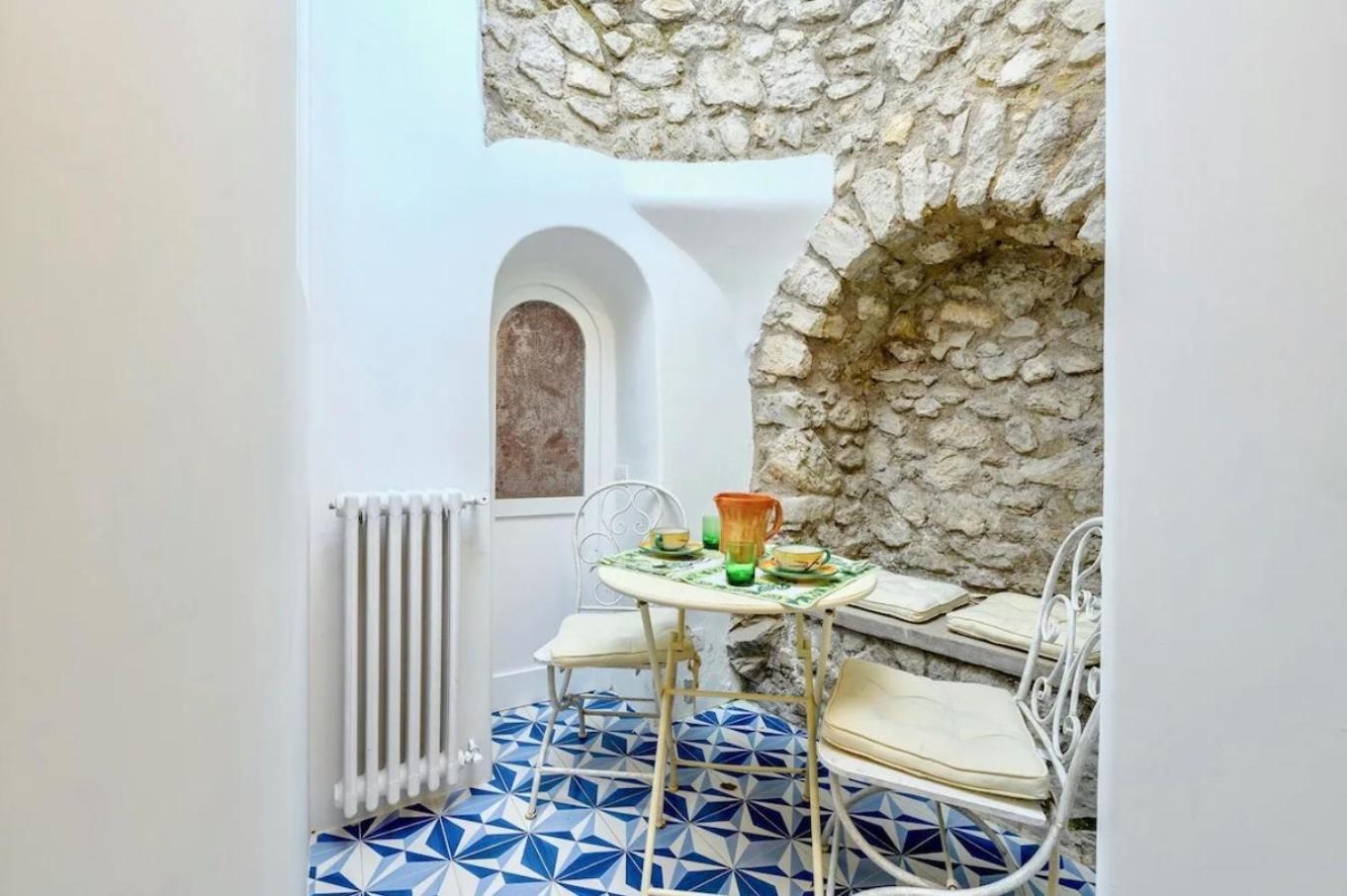 Albachiara Up To 8 Guests Appartamento *