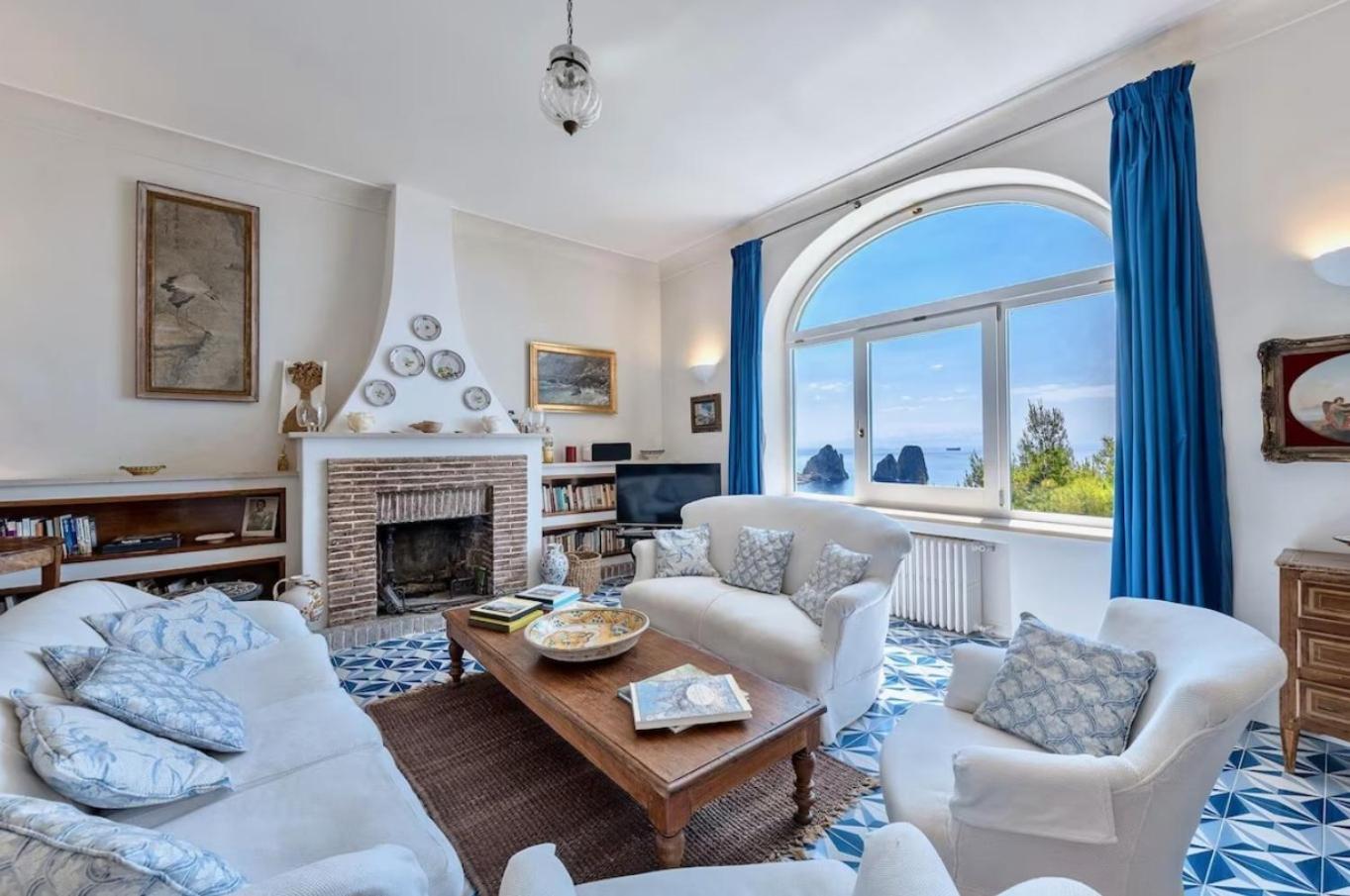 Appartamento Albachiara Up To 8 Guests *