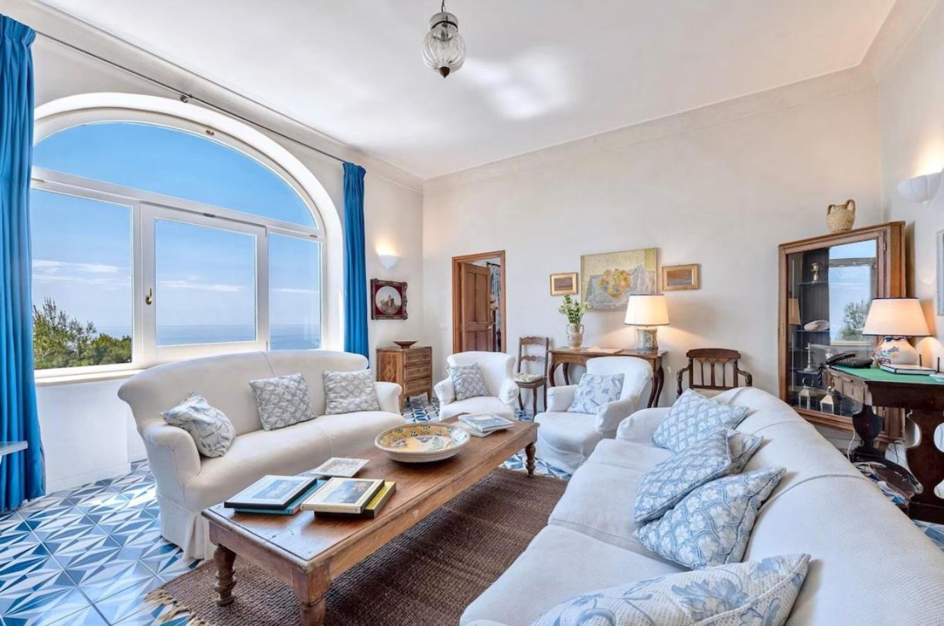 Appartamento Albachiara Up To 8 Guests *